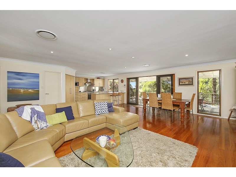 342 Scenic Highway, Terrigal NSW 2260