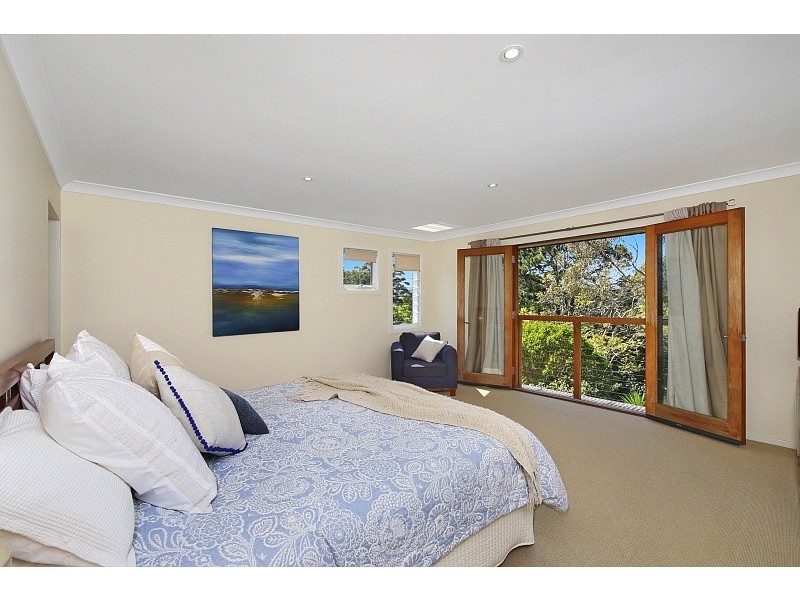342 Scenic Highway, Terrigal NSW 2260