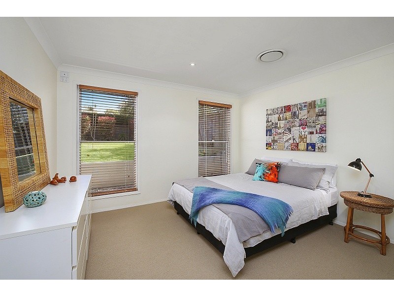 342 Scenic Highway, Terrigal NSW 2260