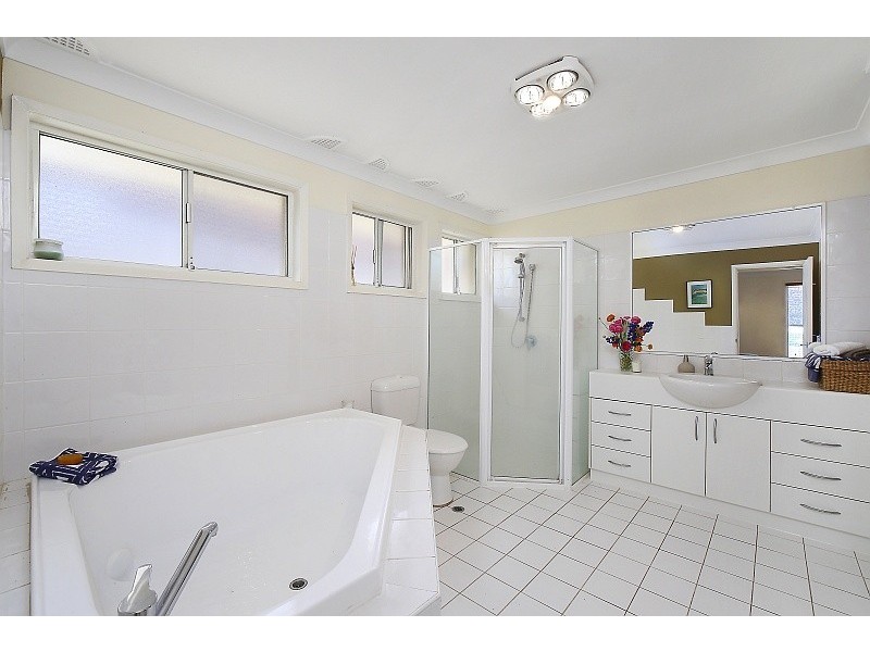 342 Scenic Highway, Terrigal NSW 2260