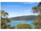 47 High View Road, Pretty Beach NSW 2257