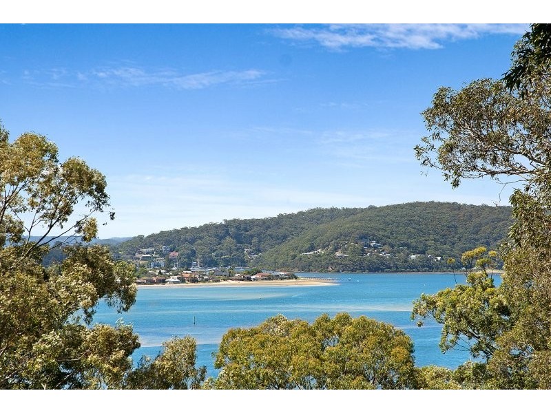 47 High View Road, Pretty Beach NSW 2257