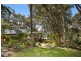 47 High View Road, Pretty Beach NSW 2257