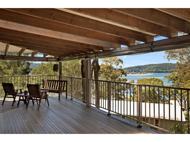 47 High View Road, Pretty Beach NSW 2257