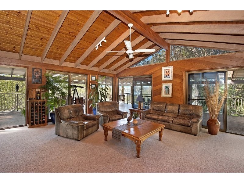 47 High View Road, Pretty Beach NSW 2257