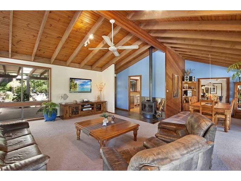 47 High View Road, Pretty Beach NSW 2257