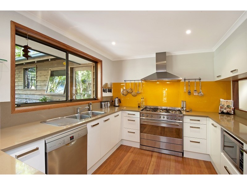 47 High View Road, Pretty Beach NSW 2257