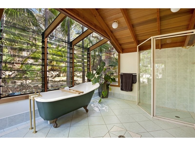 47 High View Road, Pretty Beach NSW 2257