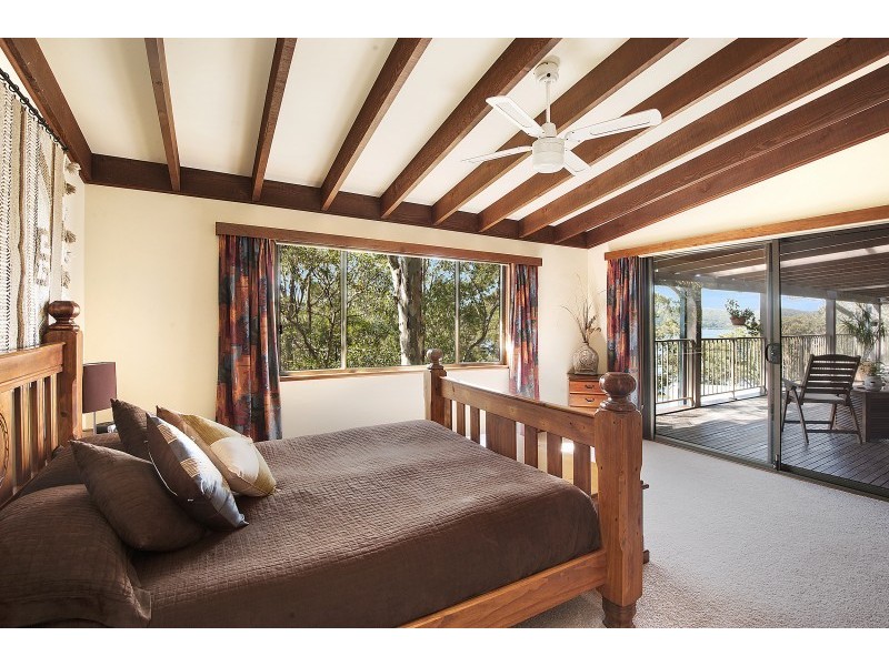 47 High View Road, Pretty Beach NSW 2257