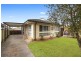 50 Mackenzie Avenue, Woy Woy NSW 2256
