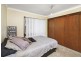 50 Mackenzie Avenue, Woy Woy NSW 2256
