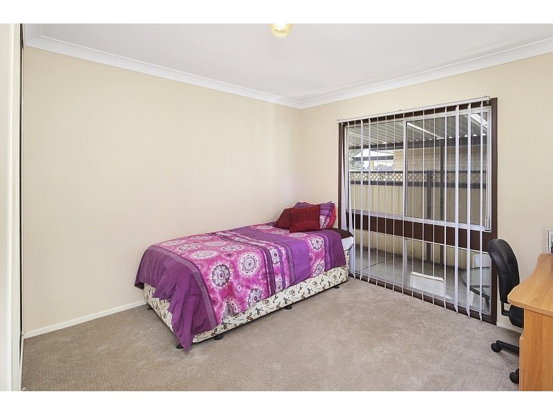 50 Mackenzie Avenue, Woy Woy NSW 2256