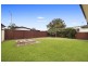 50 Mackenzie Avenue, Woy Woy NSW 2256