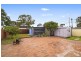 50 Mackenzie Avenue, Woy Woy NSW 2256