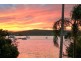 17 Mundoora Avenue, Yattalunga NSW 2251