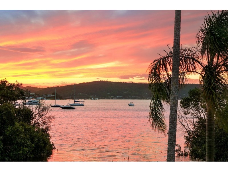17 Mundoora Avenue, Yattalunga NSW 2251