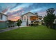17 Mundoora Avenue, Yattalunga NSW 2251