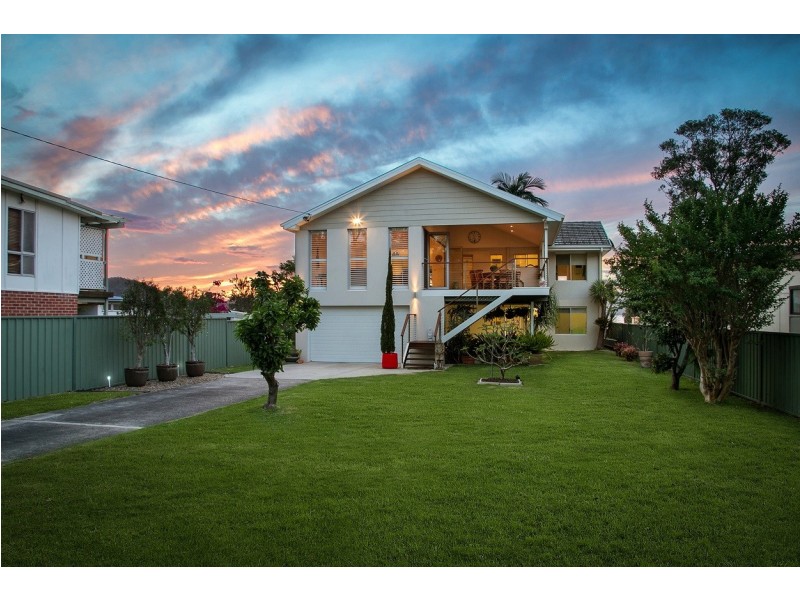 17 Mundoora Avenue, Yattalunga NSW 2251