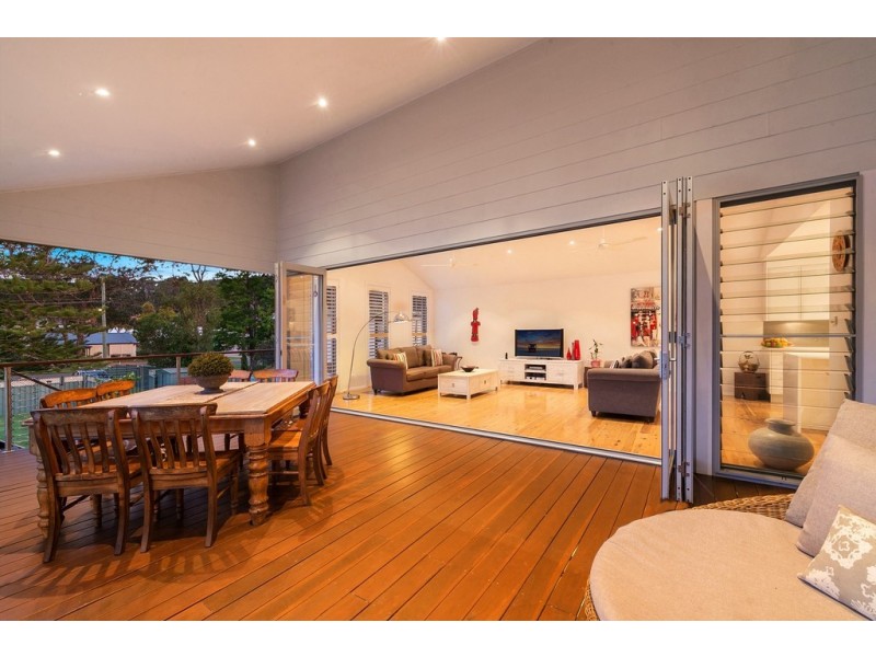 17 Mundoora Avenue, Yattalunga NSW 2251