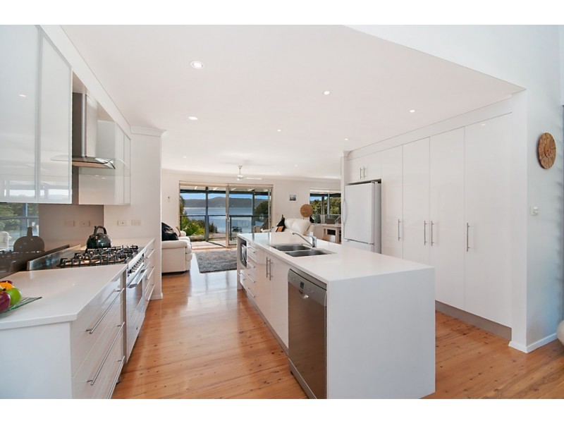 17 Mundoora Avenue, Yattalunga NSW 2251