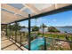 17 Mundoora Avenue, Yattalunga NSW 2251