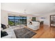 17 Mundoora Avenue, Yattalunga NSW 2251