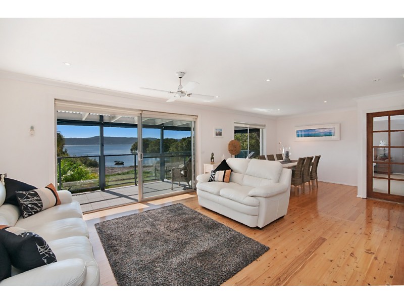 17 Mundoora Avenue, Yattalunga NSW 2251