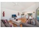 17 Mundoora Avenue, Yattalunga NSW 2251