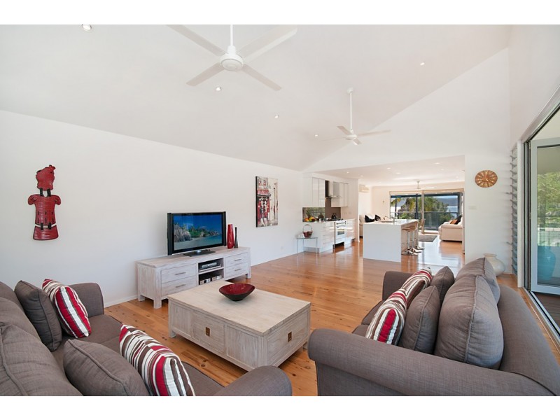 17 Mundoora Avenue, Yattalunga NSW 2251
