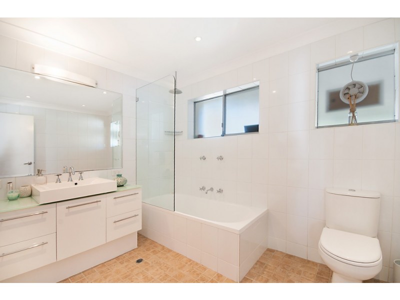 17 Mundoora Avenue, Yattalunga NSW 2251