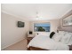 17 Mundoora Avenue, Yattalunga NSW 2251