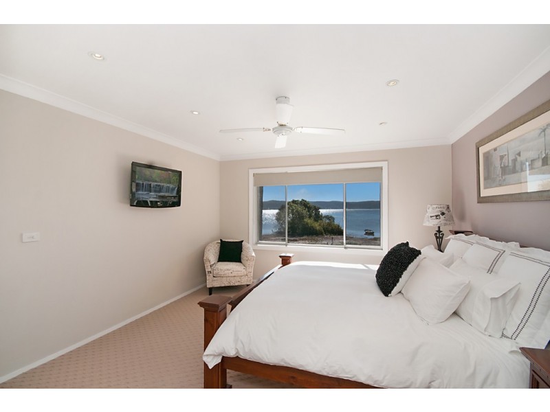17 Mundoora Avenue, Yattalunga NSW 2251