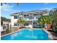 17 Mundoora Avenue, Yattalunga NSW 2251