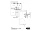17 Mundoora Avenue, Yattalunga NSW 2251 Floorplan