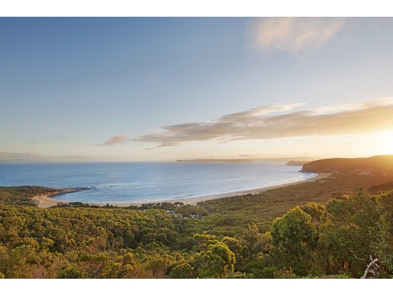 18 Macdonald Street, Killcare Heights NSW 2257