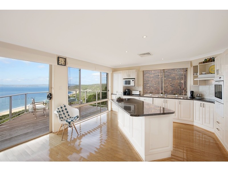 18 Macdonald Street, Killcare Heights NSW 2257