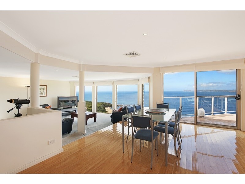 18 Macdonald Street, Killcare Heights NSW 2257