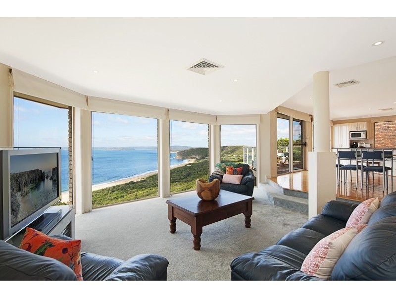 18 Macdonald Street, Killcare Heights NSW 2257