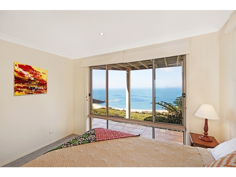 18 Macdonald Street, Killcare Heights NSW 2257