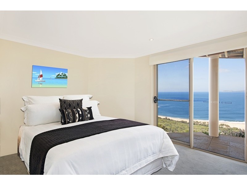 18 Macdonald Street, Killcare Heights NSW 2257