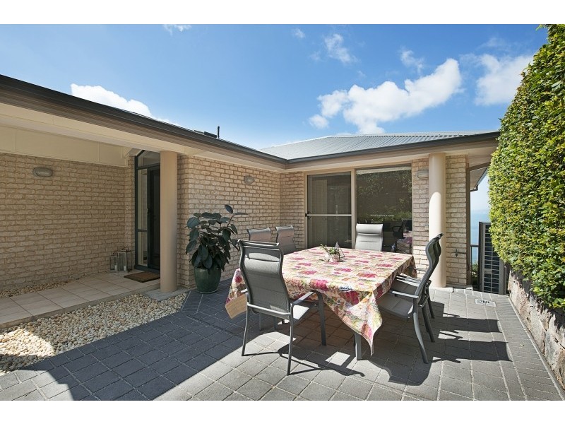 18 Macdonald Street, Killcare Heights NSW 2257