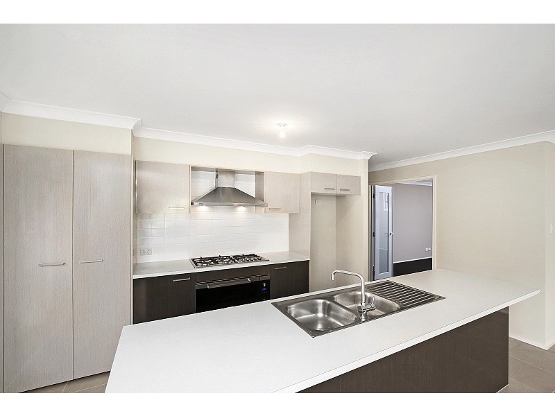 29 Cooinda Crescent, Narara NSW 2250