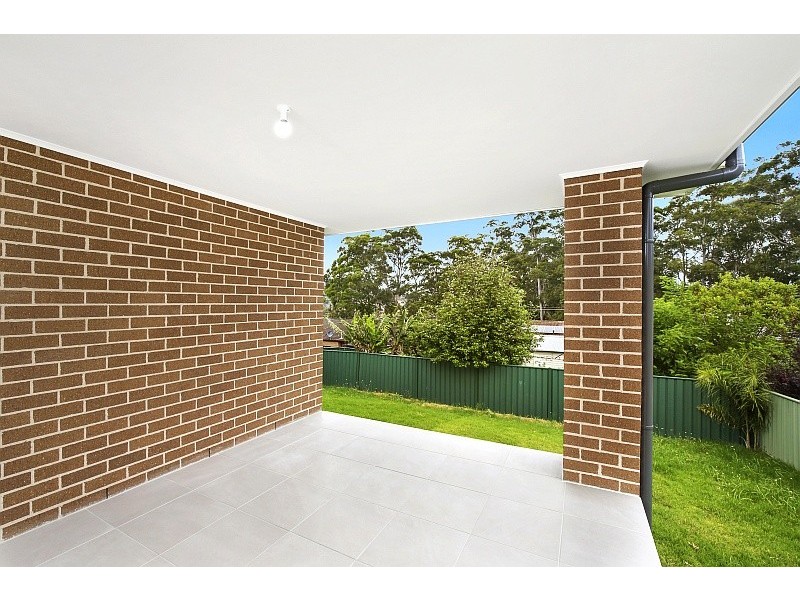 29 Cooinda Crescent, Narara NSW 2250