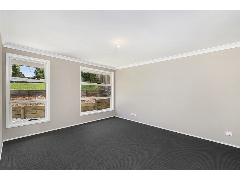 29 Cooinda Crescent, Narara NSW 2250