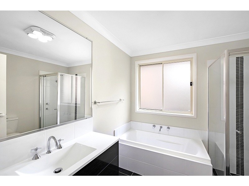 29 Cooinda Crescent, Narara NSW 2250