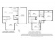 2/156 Albany Street, Point Frederick NSW 2250 Floorplan