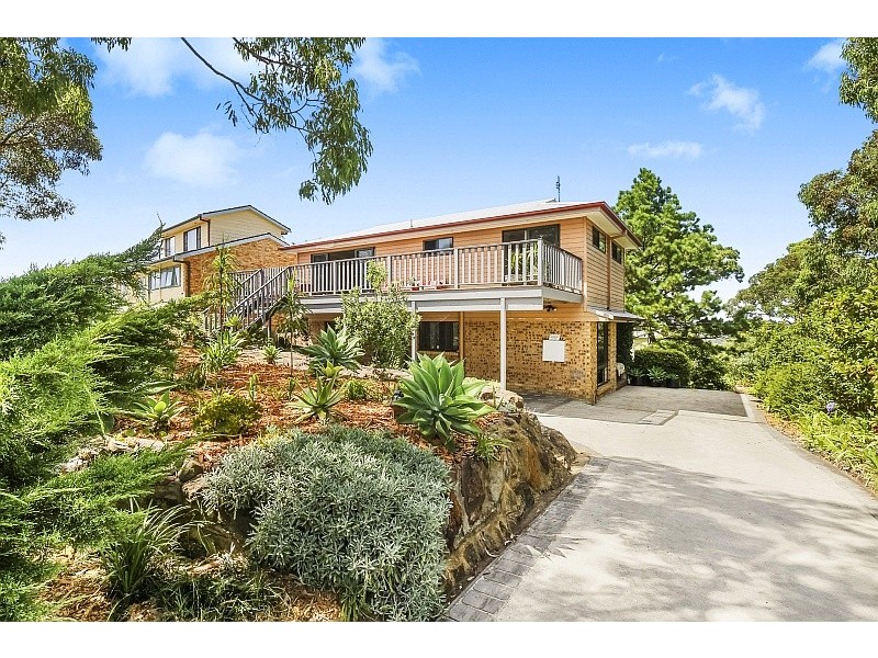 54 Castle Circuit, Umina Beach NSW 2257