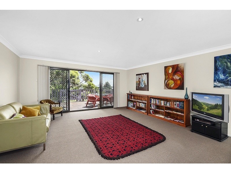 54 Castle Circuit, Umina Beach NSW 2257