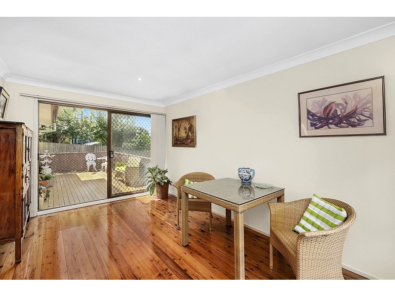 54 Castle Circuit, Umina Beach NSW 2257