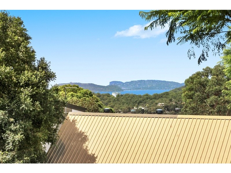 54 Castle Circuit, Umina Beach NSW 2257
